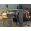 Midweight Bath Sheet-90315738