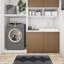 Tapis de cuisine Bohémien-915545969-915545971