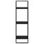 Floating Shelf-1319884894