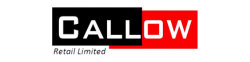 Callow Retail Logo