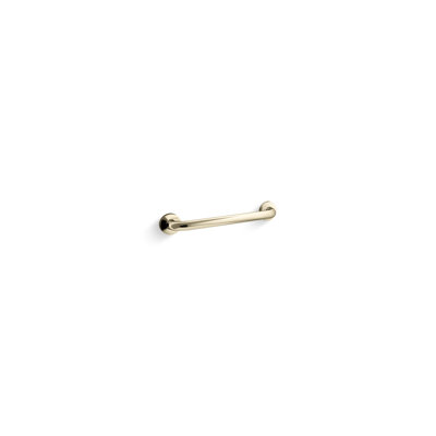 Contemporary Grab Bar