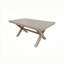 Patio Dining Set with
