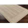 Khilan Oriental Indoor / Outdoor Rug