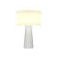 Cônico Desk Table Lamp-99922781