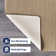 Arturas Non-Slip Area Rug