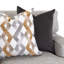 Terrin Upholstered Chair And A Half-213771108