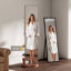 Miroir pleine grandeur-1617200697-1617200696