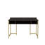 Bureau-940080065