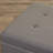 Upholstered Ottoman-21188903