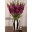 Ceramic Jar-66839249-66839248