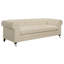 Canapé Chesterfield Amery-1257582968