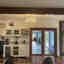 Customer photo 2 of 2