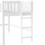 Lit mezzanine simple Amra par Harriet Bee-184305700