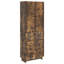Storage Cabinet-74458657