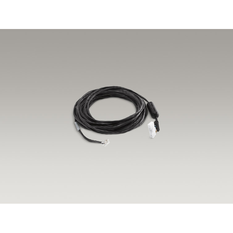 DTV+ Data Cable Extension Kit