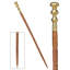 Canne décorative Empress