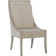 Elixir Extendable Dining Set