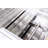 Summerset 4 - Burner Built-In Liquid Propane Gas Grill