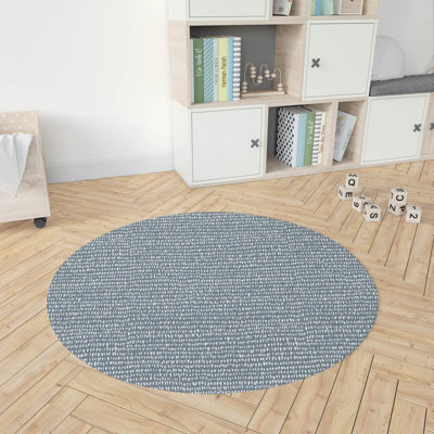 Tapis de jeu Crops Kids