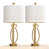 Antique Brass is out of stock