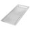 Mercer41 Savoie Crystal Glass Platter