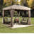 Sojag Roma Gazebo-1115625482