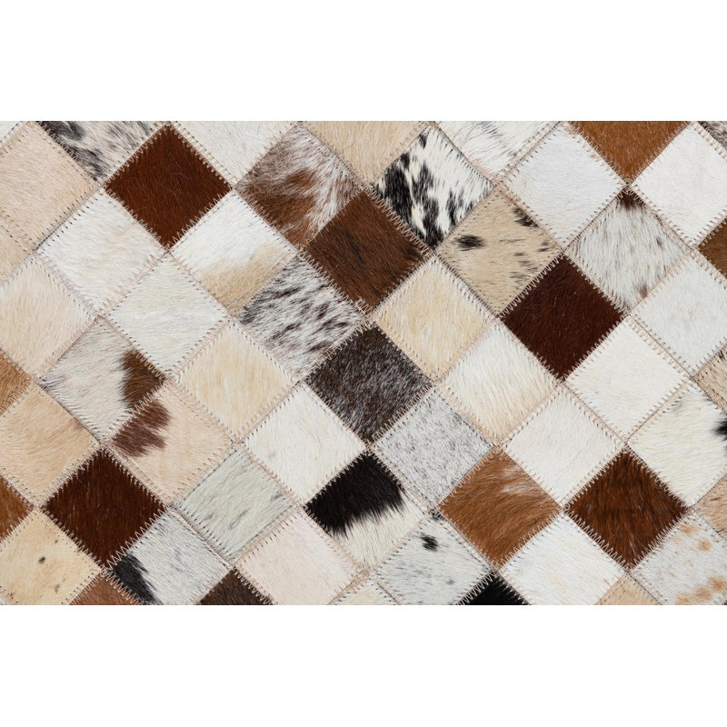 Mulvihill Multi Rug