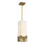 Barry Dixon Pendant