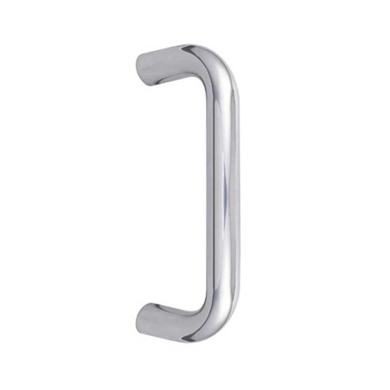 Pendlebury 60cm centre Bar Handle
