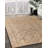 Abstract Indoor Rug-408449133