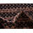 Mokszycki Striped Indoor / Outdoor Rug-1581213873