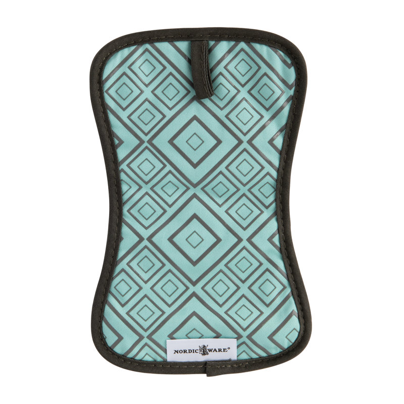 Hot Pad Nordic Ware Bundt