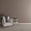 Ensemble de panneau mural Midland-94559029-94559028