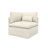Kobe Valliere 6pc Multi-Chair Seating Group
