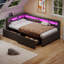 Daybed