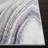 Dighton Performance Abstract Rug-1652929677