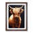 Walnut Framed is unavailable