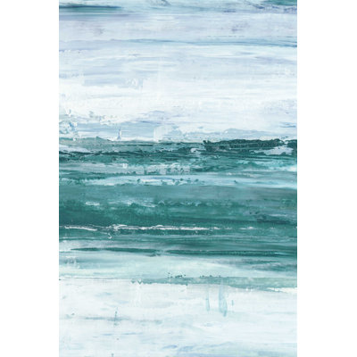 Choppy Waters II