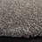 Assar Area Rug-1762274668-1862854158
