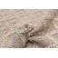 Deraway Performance Hand Braided Wool Rug