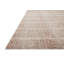 Tapis Angela Rose x Loloi-92412910