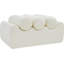Banc en cuir Rumble Vegan-1860402631-1860402625