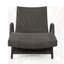 Fauteuil en osier PE-81996342-81996343
