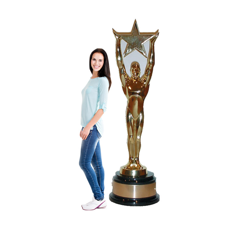 Star Award
