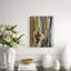Haze Print by Blakely Bering-26678038-26678039