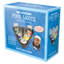50ml Shot Glass / Shooter Set