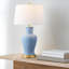 Herron Table Lamp-105700085