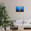 «Lit Bouys Christmas Tree» par Rick Berk-511653363-511653365