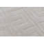 Tapis uni touffeté à la main Justyn-1764080515