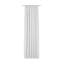 Aderito Eyelet Semi Sheer Curtains-17544630